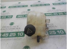 Recambio de deposito expansion para bmw mini (r56) cooper d referencia OEM IAM 17132752592 1710275259202  2