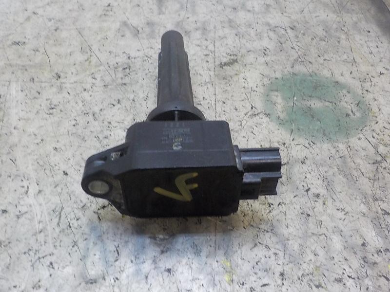 Recambio de bobina para mazda cx-5 2.0 cat referencia OEM IAM PE0118100  