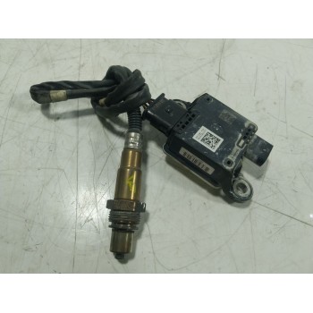 SONDA LAMBDA 05L906261H 05L906261H 