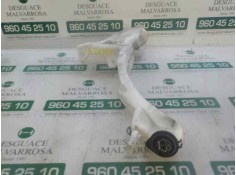 Recambio de deposito limpia para bmw mini (r56) cooper d referencia OEM IAM 61667368642   2
