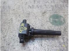 Recambio de bobina para mazda cx-5 2.0 cat referencia OEM IAM PE0118100   2