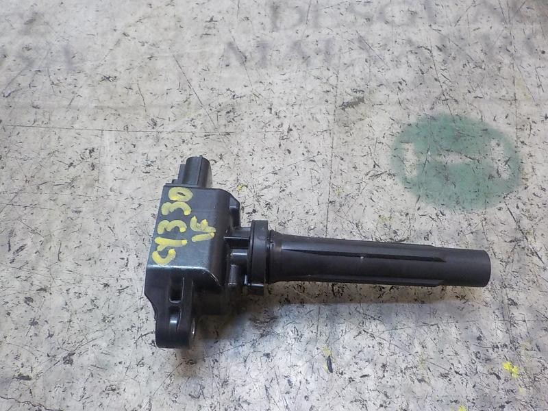 Recambio de bobina para mazda cx-5 2.0 cat referencia OEM IAM PE0118100  