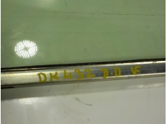 Recambio de cristal puerta delantero derecho para lexus is 300h referencia OEM IAM 6810153140   2