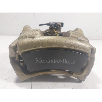 PINZA FRENO DELANTERA DERECHA A0004214481 