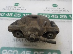 Recambio de pinza freno delantera derecha para honda cr-z (szt) 1.5 cat referencia OEM IAM 45022SZTG00   2