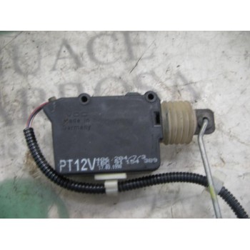 MOTOR C/C DELANTERO DERECHO 