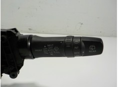 Recambio de mando luces para citroën c4 aircross 1.8 hdi fap referencia OEM IAM 1608124780 8617A013  2