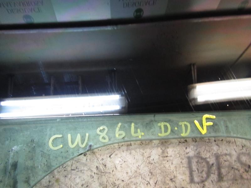 Recambio de cristal puerta delantero izquierdo para bmw serie 7 (e65/e66) 730d referencia OEM IAM 51338223839  