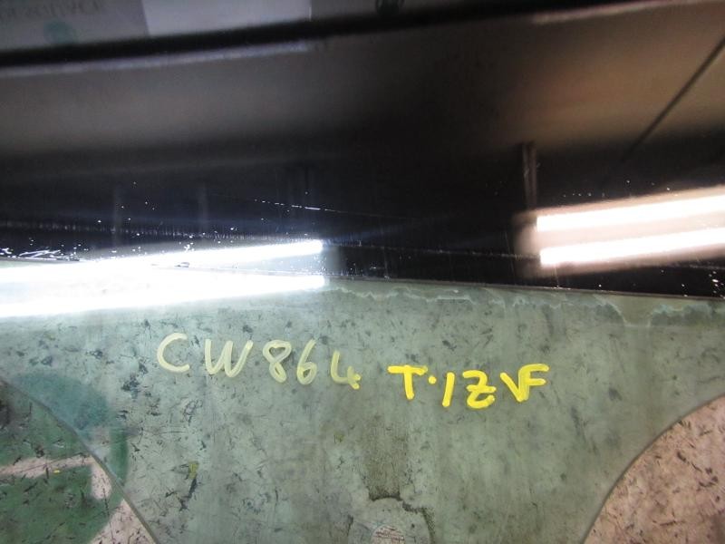 Recambio de cristal puerta trasero izquierdo para bmw serie 7 (e65/e66) 730d referencia OEM IAM 51358223809  