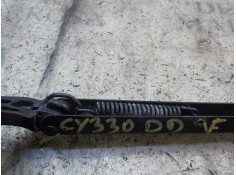 Recambio de brazo limpia delantero derecho para mazda cx-5 2.0 cat referencia OEM IAM KD5167321   2