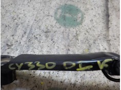 Recambio de brazo limpia delantero izquierdo para mazda cx-5 2.0 cat referencia OEM IAM KD5367321   2