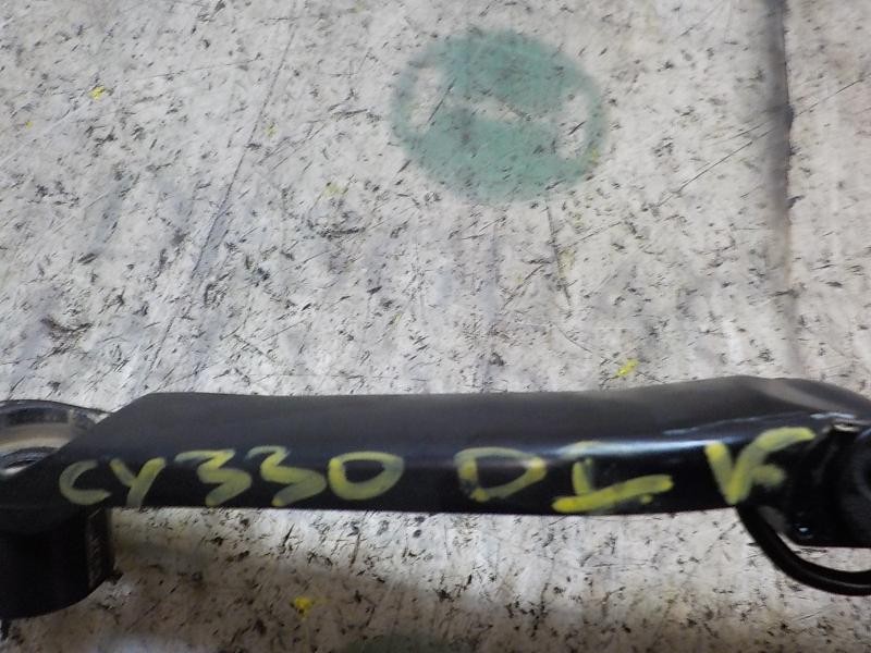 Recambio de brazo limpia delantero izquierdo para mazda cx-5 2.0 cat referencia OEM IAM KD5367321  