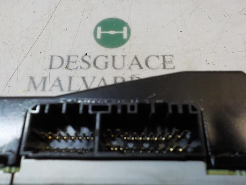 Recambio de modulo electronico para honda cr-z (szt) 1.5 cat referencia OEM IAM 39186SZTG21 39186SZTG011M1 