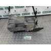 Recambio de caja cambios para mercedes-benz clase c (w203) berlina 2.2 cdi cat referencia OEM IAM   