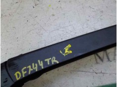 Recambio de brazo limpia trasero para seat ibiza (kj1) fr referencia OEM IAM 2G0955707   2