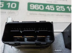 Recambio de modulo electronico para honda cr-z (szt) 1.5 cat referencia OEM IAM 39980SZTG03 39980SZTG03M1  2