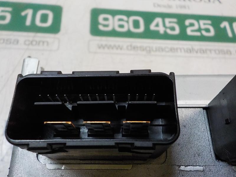 Recambio de modulo electronico para honda cr-z (szt) 1.5 cat referencia OEM IAM 39980SZTG03 39980SZTG03M1 