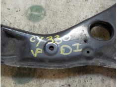 Recambio de brazo suspension inferior delantero izquierdo para mazda cx-5 2.0 cat referencia OEM IAM KD3534350D   2