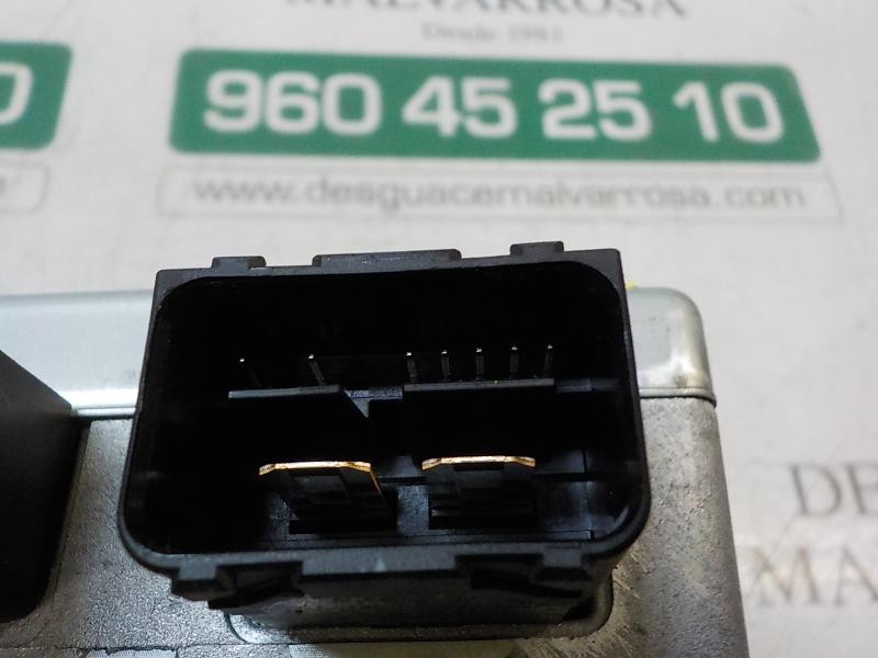 Recambio de modulo electronico para honda cr-z (szt) 1.5 cat referencia OEM IAM 39980SZTG03 39980SZTG03M1 