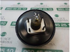 Recambio de servofreno para honda cr-z (szt) 1.5 cat referencia OEM IAM 01469SZTG01   2