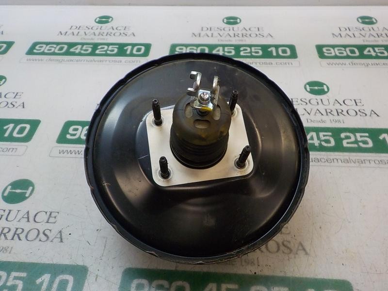 Recambio de servofreno para honda cr-z (szt) 1.5 cat referencia OEM IAM 01469SZTG01  