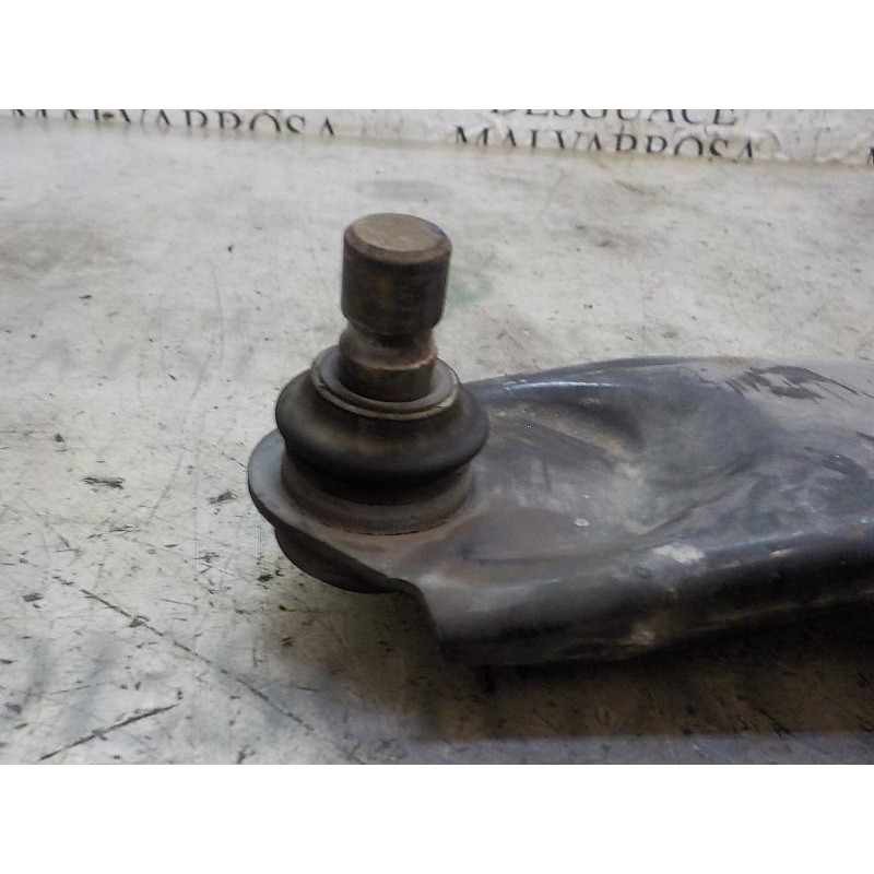 Recambio de brazo suspension inferior delantero izquierdo para mazda cx-5 2.0 cat referencia OEM IAM KD3534350D  