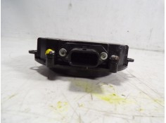 Recambio de centralita faros xenon para nissan leaf acenta referencia OEM IAM    2