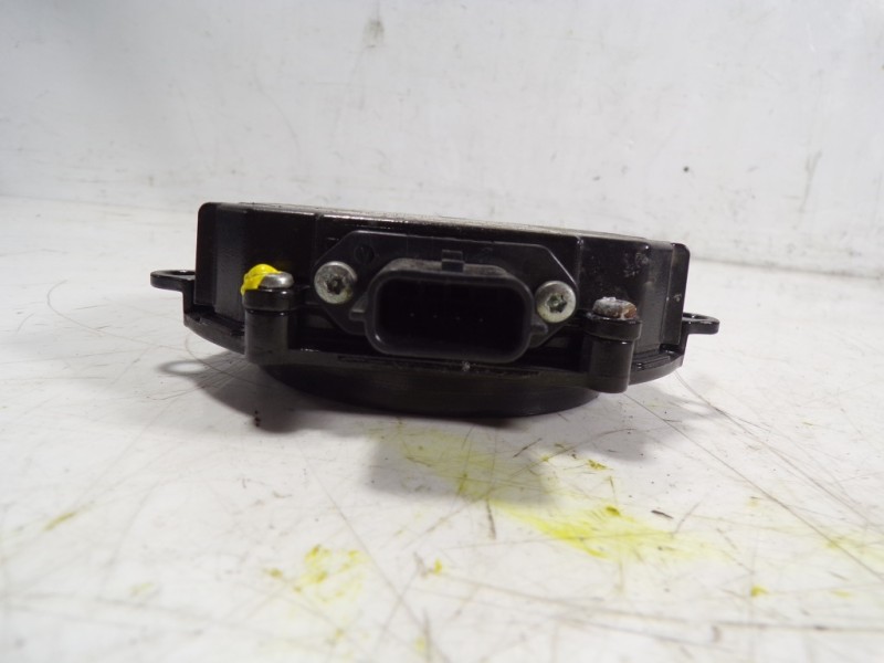 Recambio de centralita faros xenon para nissan leaf acenta referencia OEM IAM   