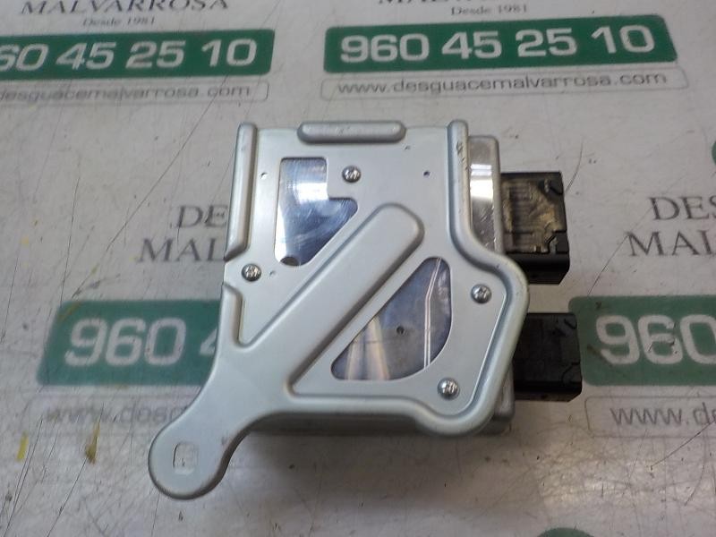 Recambio de modulo electronico para honda cr-z (szt) 1.5 cat referencia OEM IAM 39980SZTG03 39980SZTG03M1 