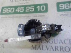 Recambio de maneta interior delantera derecha para bmw mini (r56) cooper d referencia OEM IAM 51212753718 275451803  2