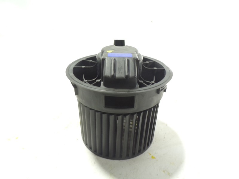 Recambio de motor calefaccion para nissan leaf acenta referencia OEM IAM   