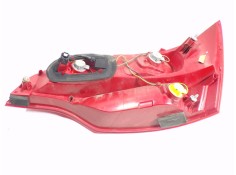 Recambio de piloto trasero izquierdo para audi q7 (4l) 3.0 v6 24v tdi referencia OEM IAM 4L0945093 4L0945093 027330202 2