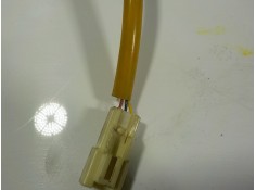 Recambio de maneta porton para citroën c4 aircross 1.8 hdi fap referencia OEM IAM 1608317980   2