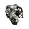 Recambio de motor completo para mazda 2 lim. () 1.5 16v cat referencia OEM IAM  P5 