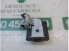 Recambio de modulo electronico para honda cr-z (szt) 1.5 cat referencia OEM IAM 39670SZTG01 SZTG01  2