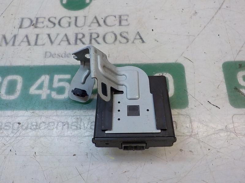 Recambio de modulo electronico para honda cr-z (szt) 1.5 cat referencia OEM IAM 39670SZTG01 SZTG01 