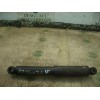 Recambio de amortiguador trasero derecho para mitsubishi canter fuso (b8) 3c15 referencia OEM IAM   