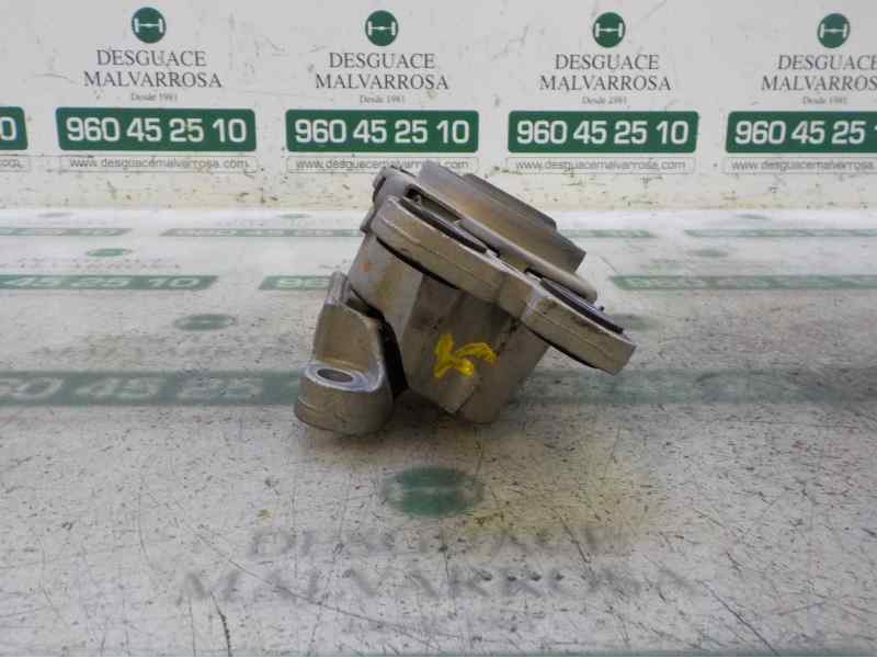 Recambio de soporte cambio para land rover evoque 2.2 sd4 cat referencia OEM IAM LR061456  