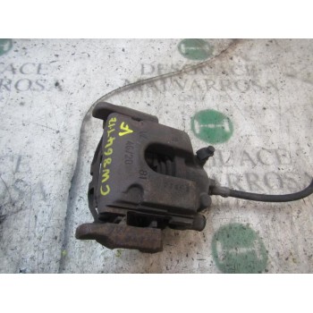 PINZA FRENO TRASERA IZQUIERDA 34216753673 