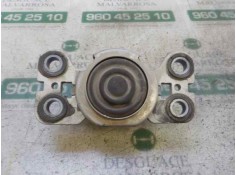 Recambio de soporte cambio para land rover evoque 2.2 sd4 cat referencia OEM IAM LR061456   2
