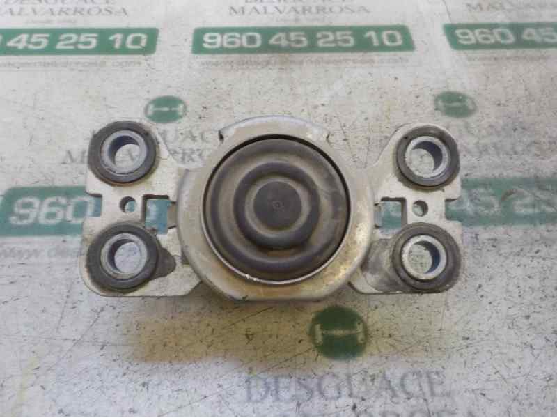 Recambio de soporte cambio para land rover evoque 2.2 sd4 cat referencia OEM IAM LR061456  