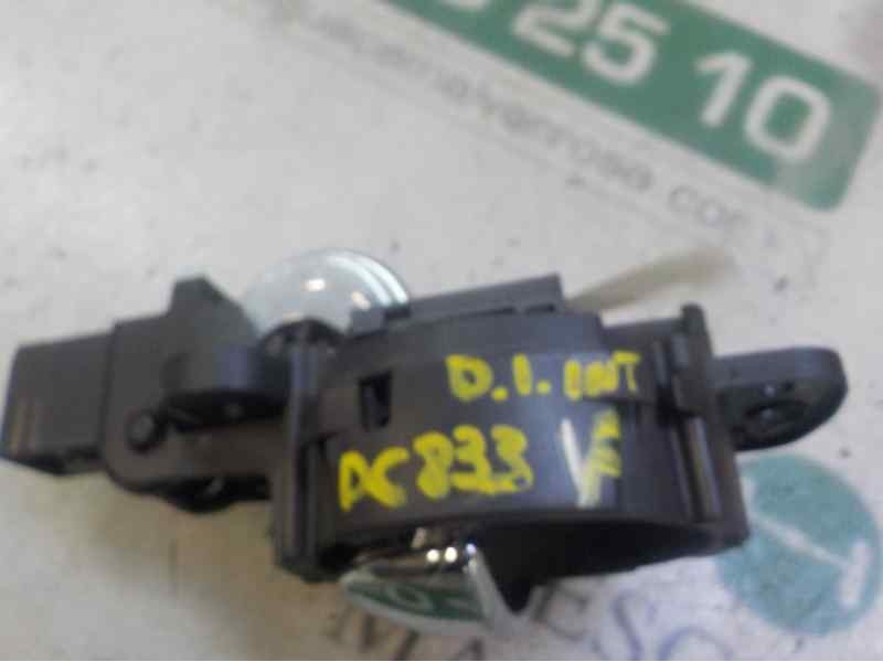 Recambio de maneta interior delantera izquierda para bmw mini (r56) cooper d referencia OEM IAM 51212753717 275451803 