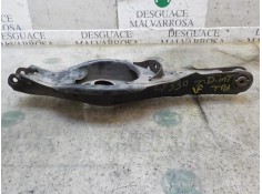 Recambio de brazo suspension inferior trasero derecho para mazda cx-5 2.0 cat referencia OEM IAM KD3528300   2