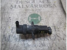 Recambio de limpia faros xenon para bmw serie 7 (e65/e66) 730d referencia OEM IAM 61677001949   2