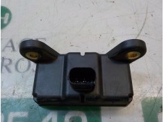 Recambio de modulo electronico para honda cr-z (szt) 1.5 cat referencia OEM IAM 39960SZTG01 39960SZTG010M1 06211702373 2