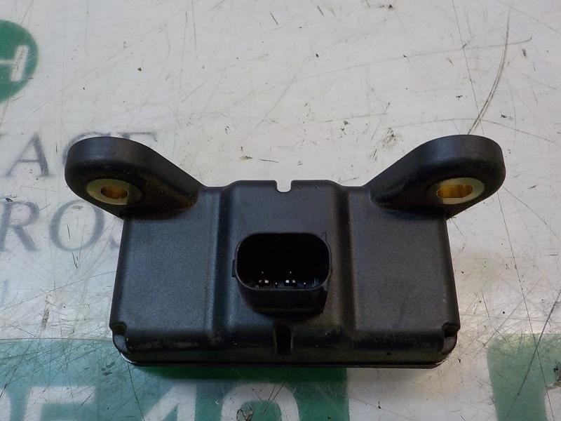 Recambio de modulo electronico para honda cr-z (szt) 1.5 cat referencia OEM IAM 39960SZTG01 39960SZTG010M1 06211702373