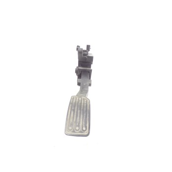POTENCIOMETRO PEDAL 180023RA0B 180023RA0B 8635314B00045