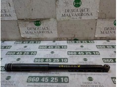 Recambio de amortiguador trasero derecho para suzuki s-cross 1.6 ddis referencia OEM IAM 4180061M00   2