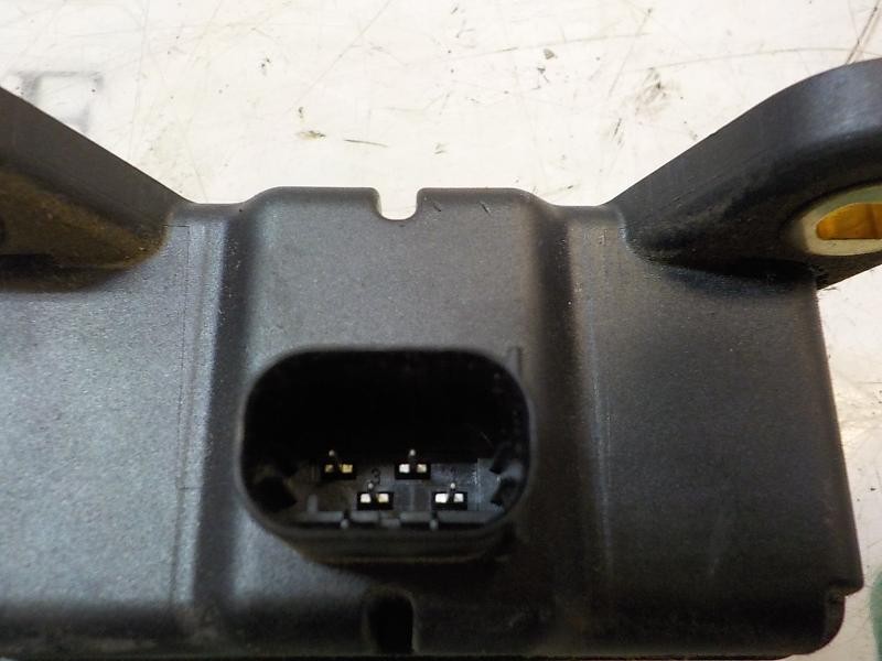 Recambio de modulo electronico para honda cr-z (szt) 1.5 cat referencia OEM IAM 39960SZTG01 39960SZTG010M1 06211702373