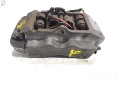 Recambio de pinza freno trasera izquierda para audi q7 (4l) 3.0 v6 24v tdi referencia OEM IAM 7L6615423L 7L0614843A  2